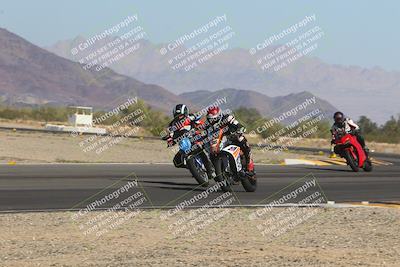 media/Nov-06-2023-Moto Forza (Mon) [[ce023d0744]]/3-Intermediate Group/Session 2 (Turn 14 Exit)/